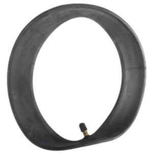 Elektrikli Scooter İç Lastik 8.5''