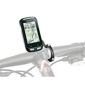 M-Wave Davenport Arm Garmin Bisiklet Bilgisayarı Tutucu Gidon Aparatı