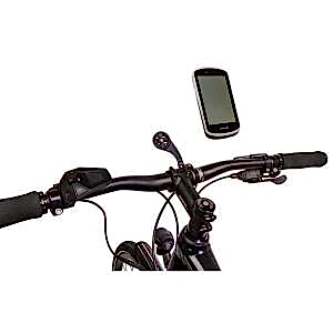 M-Wave Davenport Arm Garmin Bisiklet Bilgisayarı Tutucu Gidon Aparatı