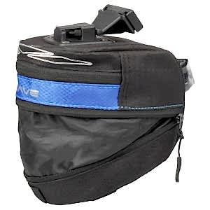 M-Wave Tilburg L Sele Altı Çanta - Mavi