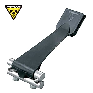 Topeak F33 Sele Adaptörü