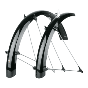 Sks Bluemels Shiny 53 Mm 20 Jant Ön/Arka Çamurluk Seti