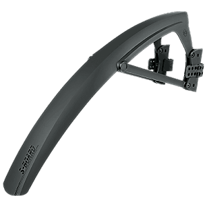 Sks S-Board 28 Jant Ön Çamurluk