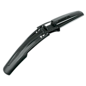 Sks Shockboard Varıo Ön Çamurluk