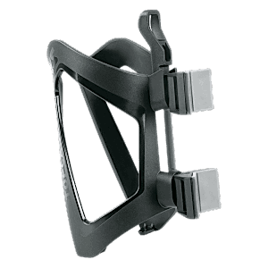 Sks Anywhere Topcage Matara Tutucu