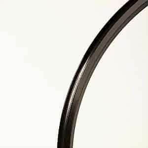 Kınlın Mx4 24'' 36h  Jant Çemberi