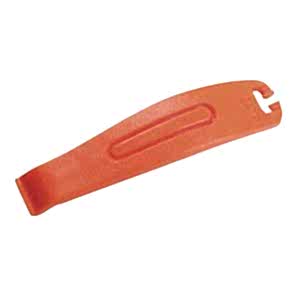 Super B TB-5569 Plastik Tekerlek Levyesi