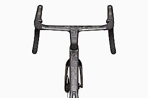 Cannondale SuperSix EVO Hi-MOD 1 Karbon Yol Bisikleti - Copper Ore