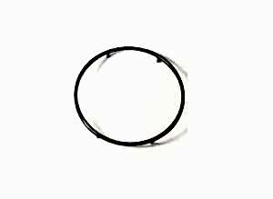 Delta Engelli El Çemberi 26 Inch