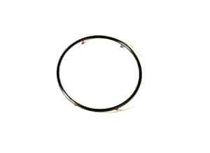 Delta Engelli El Çemberi 28 Inch