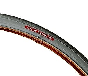 Cst Super Hp 24x1.00 Mtb Yol Tekerlekli Sandalye Dış Lastik