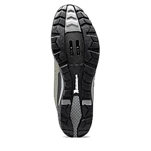 Northwave X-Trail Plus MTB Ayakkabısı - Yeşil