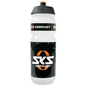 Sks Germany Plastik Matara 750 ml