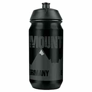 Sks Mountain Bottle Plastik Matara 500 ml