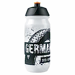 Sks Team Germany Bottle Plastik Matara 500 ml