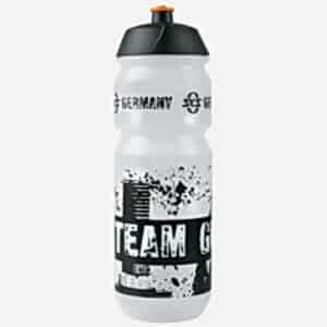 Sks Team Germany Bottle Plastik Matara 750 ml