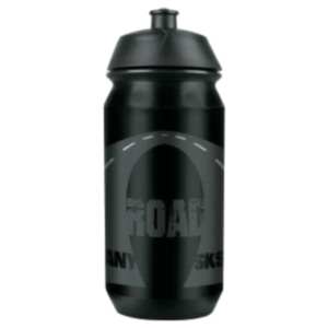 Sks Road Bottle Plastik Matara 500 ml