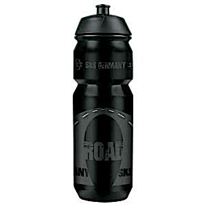 Sks Road Bottle Plastik Matara 750 ml
