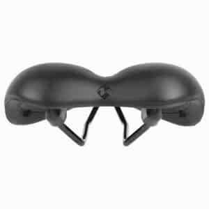 M-Wave Vacu Tour IV Tur Sele Siyah