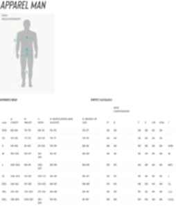 Northwave Blade Light Jacket Bisiklet Ceketi - Siyah/Gri