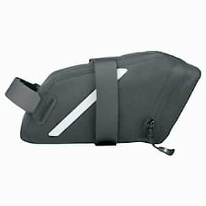 SKS Trail Saddle Bag Sele Altı Çanta M 900 ml