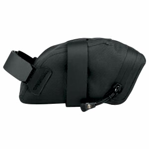 SKS Race Saddle Bag Sele Altı Çanta L 750 ml