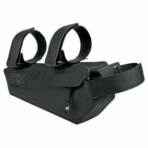 SKS Race Frame Bag Bisiklet Kadro Çantası
