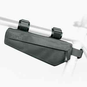 SKS Race Frame Bag Bisiklet Kadro Çantası