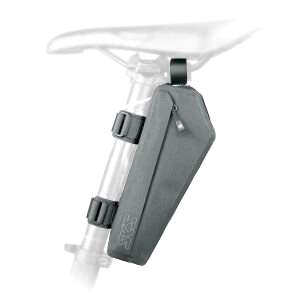 SKS Race Frame Bag Bisiklet Kadro Çantası