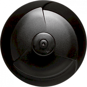 Tacx Shiva 500cc Matara Beyaz