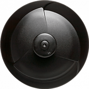 Tacx Shiva 750cc Matara Beyaz