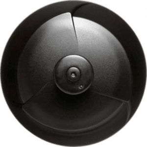 Tacx Shiva 750cc Matara Transparan