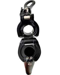 Katlanır Bisiklet Gidon Boynu