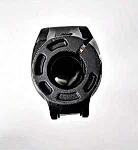 Katlanır Bisiklet Gidon Boynu