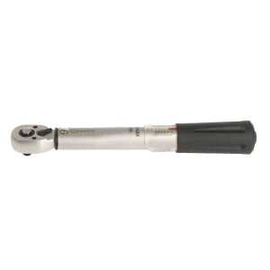 Mighty Torque Wrench Tork Anahtarı