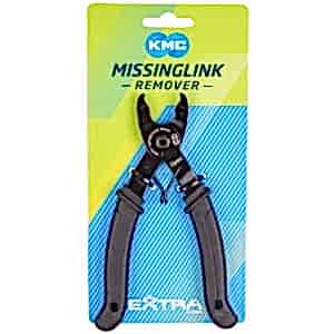 KMC Missinglink Remover Zincir Pensesi
