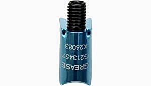 Cannondale S6 Evo Gen 4 Dahili Sele Bağlantısı V2