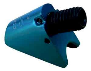 Cannondale S6 Evo Gen 4 Dahili Sele Bağlantısı V2