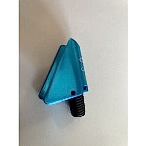 Cannondale S6 Evo Gen 4 Dahili Sele Bağlantısı V2