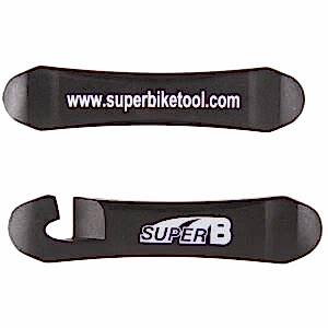 Super B TB-FD 40 Multitool Alyan Seti