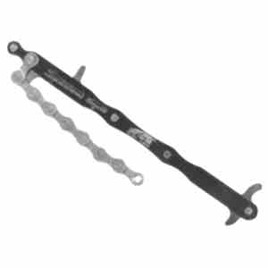 SUPER B TB-3327 Zincir Ölçme Aleti