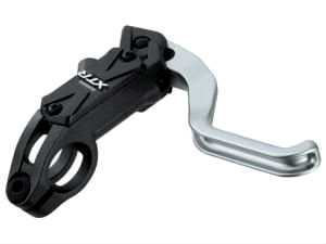 Shimano XTR BL-M975 Hidrolik Disk Fren Kolu Seti IBLM975PA