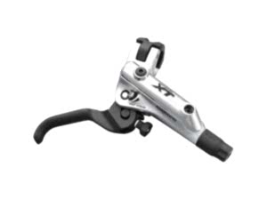 Shimano XT BL-M785 Hidrolik Fren Kolu