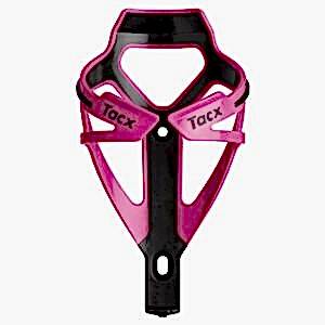 Tacx Deva Matara Tutucu - Pembe