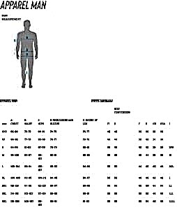 Northwave Fast Polar Bibtight MS Askılı Uzun Tayt - Siyah/Sarı