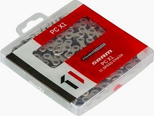 Sram PC X1 11-Speed Bisiklet Zinciri