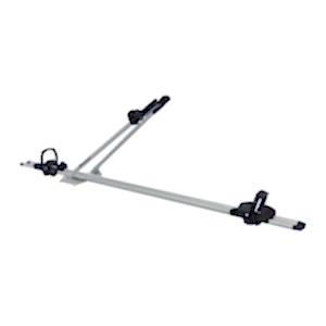 Peruzzo Misano Araç Üstü Bisiklet Taşıyıcı