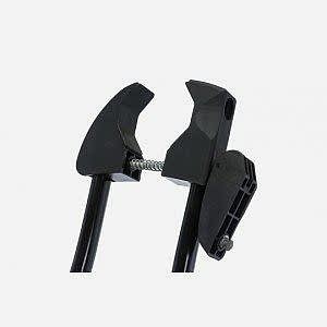 Peruzzo Napoli 55 Araç Üstü Bisiklet Taşıyıcı