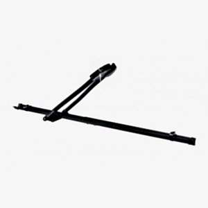 Peruzzo Napoli 55 Araç Üstü Bisiklet Taşıyıcı