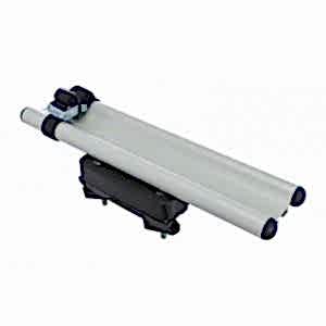 Peruzzo Pordoi Araç Üstü Bisiklet Taşıyıcı 702